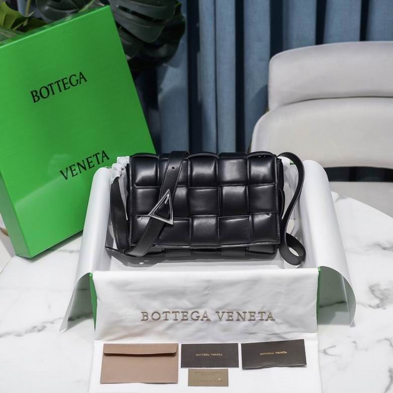 hot sale handbags-004